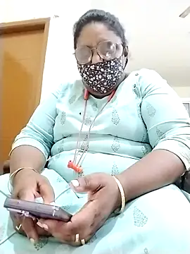 Pushpavathi 78 online show from 11/05/25, 01:58