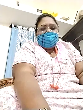 Pushpavathi 78 online show from 11/26/25, 01:33