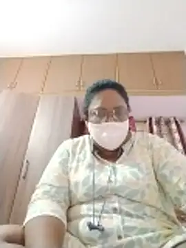 Pushpavathi 78 online show from 05/18/26, 10:42