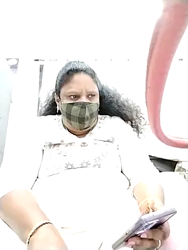 Pushpavathi 78 online show from 09/13/25, 04:29