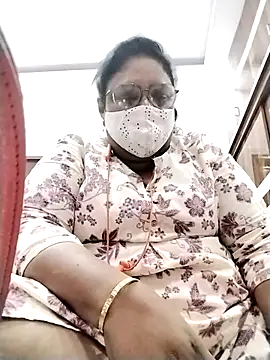 Pushpavathi 78 online show from 11/16/25, 04:01