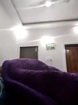 Pushpavathi 78 online show from 09/19/25, 12:03