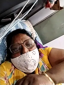 Pushpavathi 78 online show from 11/18/25, 07:17