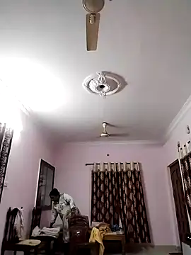 Pushpavathi 78 online show from 02/20/26, 11:56