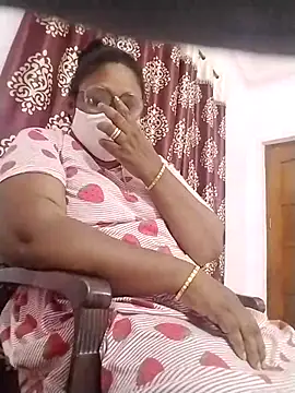 Pushpavathi 78 online show from 03/23/26, 03:12