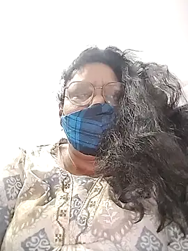 Pushpavathi 78 online show from 11/08/25, 02:26