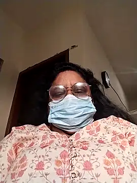 Pushpavathi 78 online show from 11/03/25, 11:03