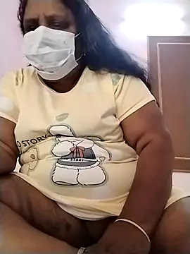 Pushpavathi 78 online show from 02/24/26, 09:54