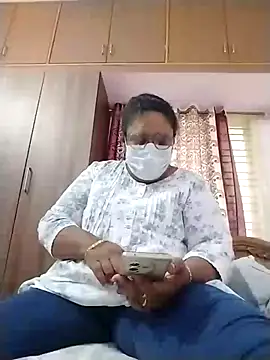 Pushpavathi 78 online show from 04/30/26, 11:50