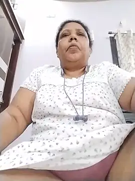 Pushpavathi 78 online show from 05/19/26, 01:56