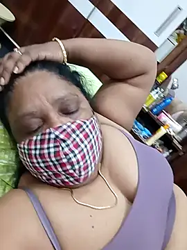 Pushpavathi 78 online show from 03/19/25, 10:09