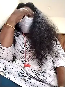 Pushpavathi 78 online show from 10/22/25, 01:21