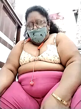 Pushpavathi 78 online show from 10/31/25, 04:47