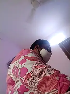 Pushpavathi 78 online show from 03/21/26, 09:25