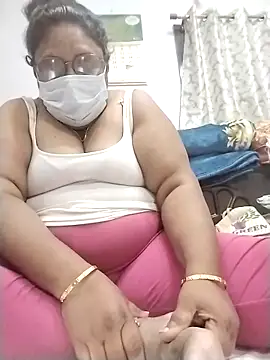 Pushpavathi 78 online show from 12/18/25, 07:18