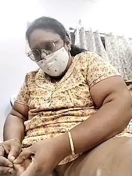 Pushpavathi 78 online show from 10/06/25, 05:02