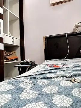 Pushpavathi 78 online show from 10/12/25, 03:24