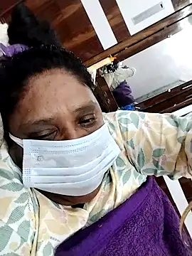 Pushpavathi 78 online show from 02/02/26, 07:13