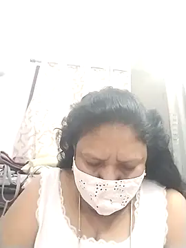 Pushpavathi 78 online show from 03/22/26, 02:26