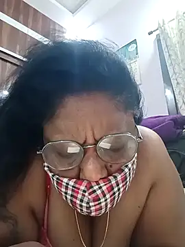 Pushpavathi 78 online show from 03/15/25, 11:39