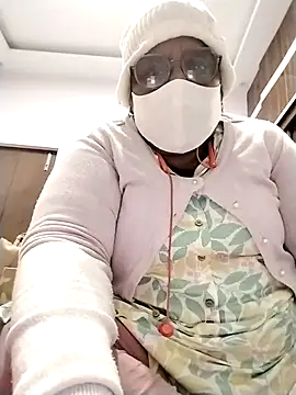 Pushpavathi 78 online show from 01/09/26, 04:14