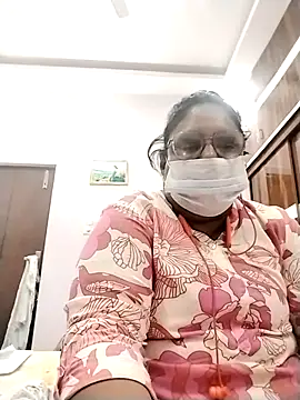 Pushpavathi 78 online show from 02/05/26, 05:09