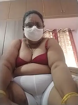 Pushpavathi 78 online show from 05/21/26, 10:01