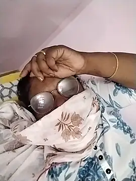 Pushpavathi 78 online show from 02/10/26, 10:36