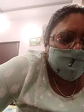 Pushpavathi 78 online show from 02/07/26, 05:32