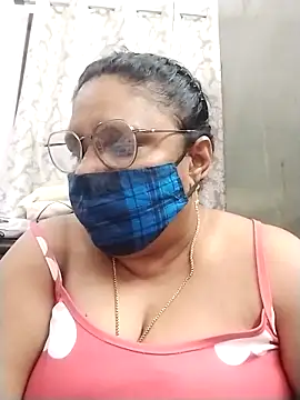 Pushpavathi 78 online show from 03/13/26, 04:56