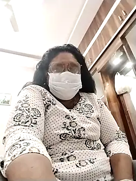 Pushpavathi 78 online show from 02/04/26, 06:58