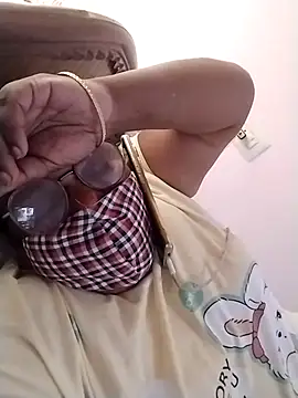 Pushpavathi 78 online show from 03/11/26, 09:47