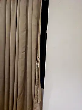 Tanisha789 online show from 10/27/25, 07:48