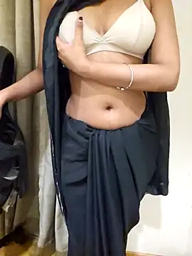 Tanisha789 online show from 02/01/26, 08:07