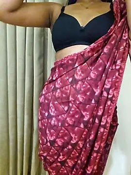 Tanisha789 online show from 10/26/25, 08:20