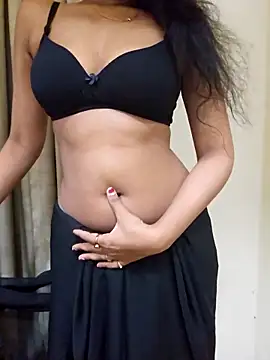 Tanisha789 online show from 03/22/26, 07:59