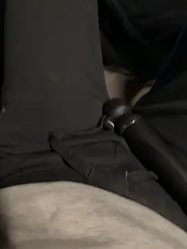 Ana-05 online show from 02/17/26, 05:32