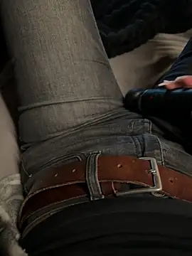 Ana-05 online show from 02/23/26, 07:36