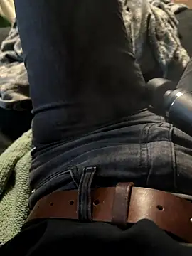 Ana-05 online show from 01/08/26, 08:15