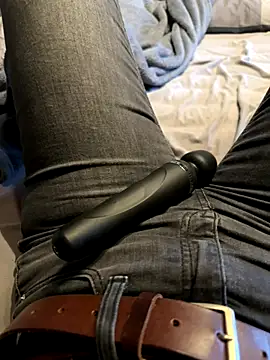 Ana-05 online show from 01/06/26, 02:43