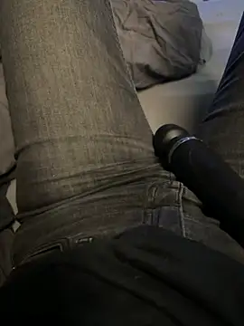 Ana-05 online show from 02/04/26, 07:31