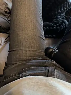 Ana-05 online show from 02/16/26, 03:21