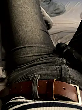 Ana-05 online show from 01/11/26, 08:38