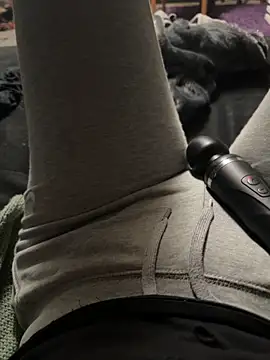 Ana-05 online show from 01/07/26, 03:39