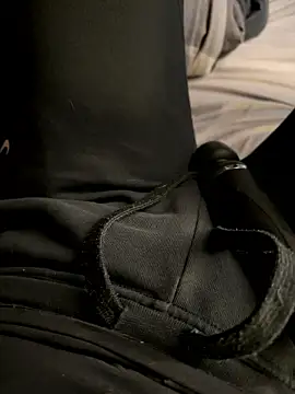 Ana-05 online show from 01/10/26, 07:20