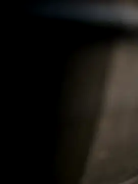 Ana-05 online show from 11/14/25, 01:26