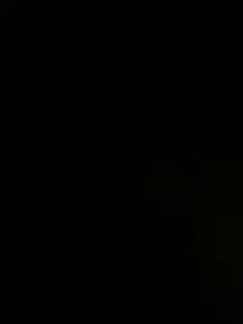 Ana-05 online show from 01/09/26, 02:02