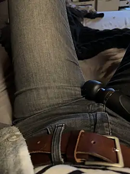 Ana-05 online show from 02/21/26, 03:47