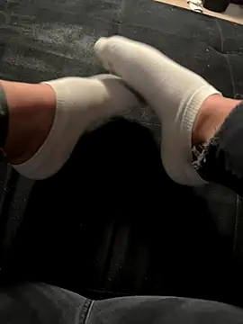 Ana-05 online show from 11/30/25, 01:12