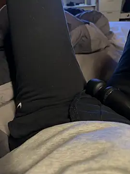 Ana-05 online show from 02/19/26, 07:33